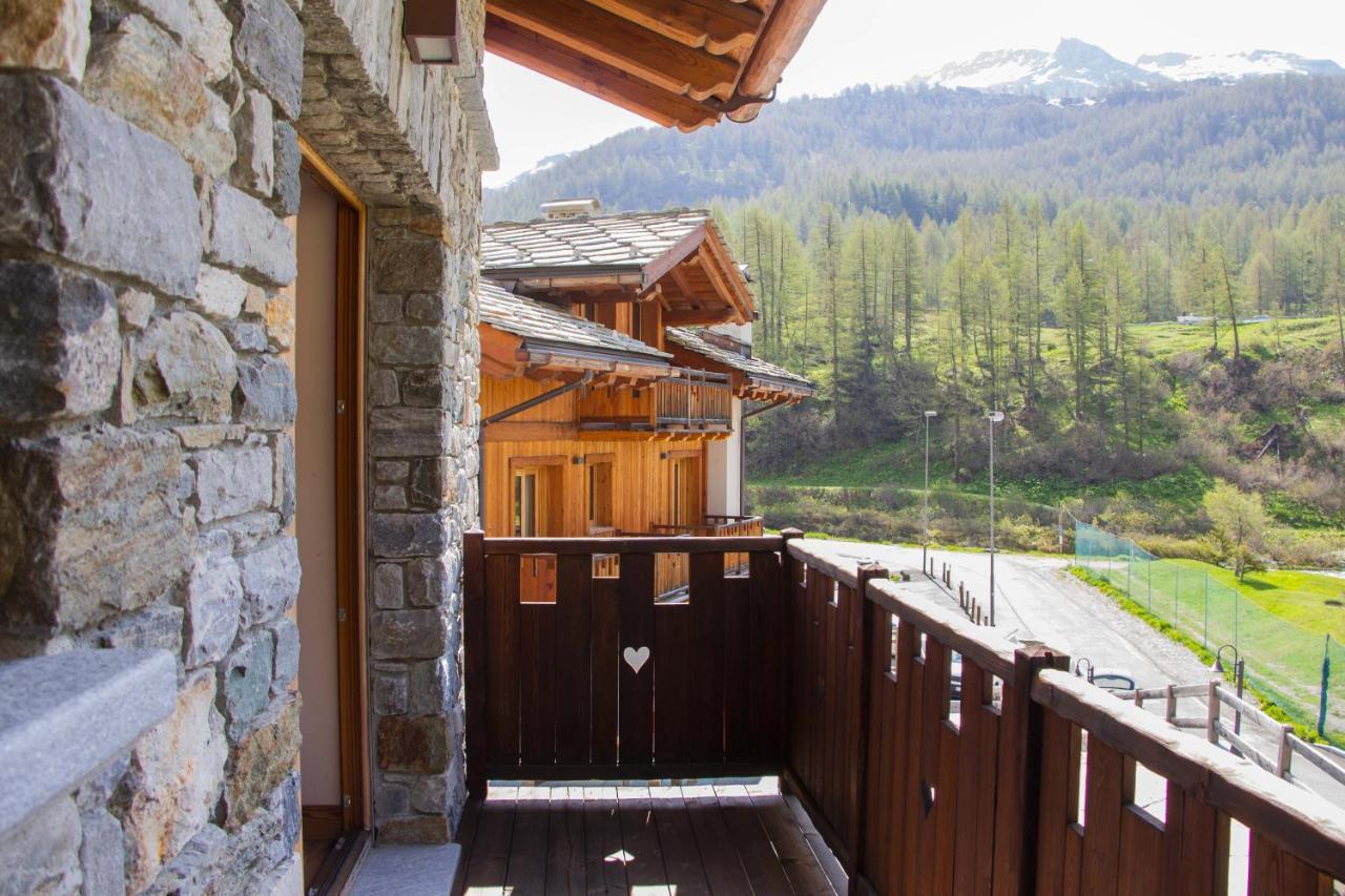 Maison Carrel Elegant 4 بيريوِل تْشيرفينيا المظهر الخارجي الصورة