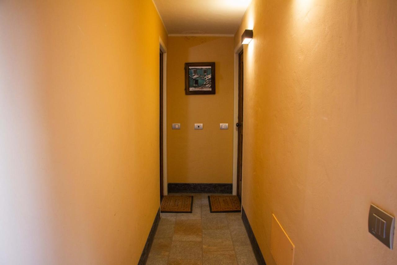Maison Carrel Elegant 4 بيريوِل تْشيرفينيا المظهر الخارجي الصورة
