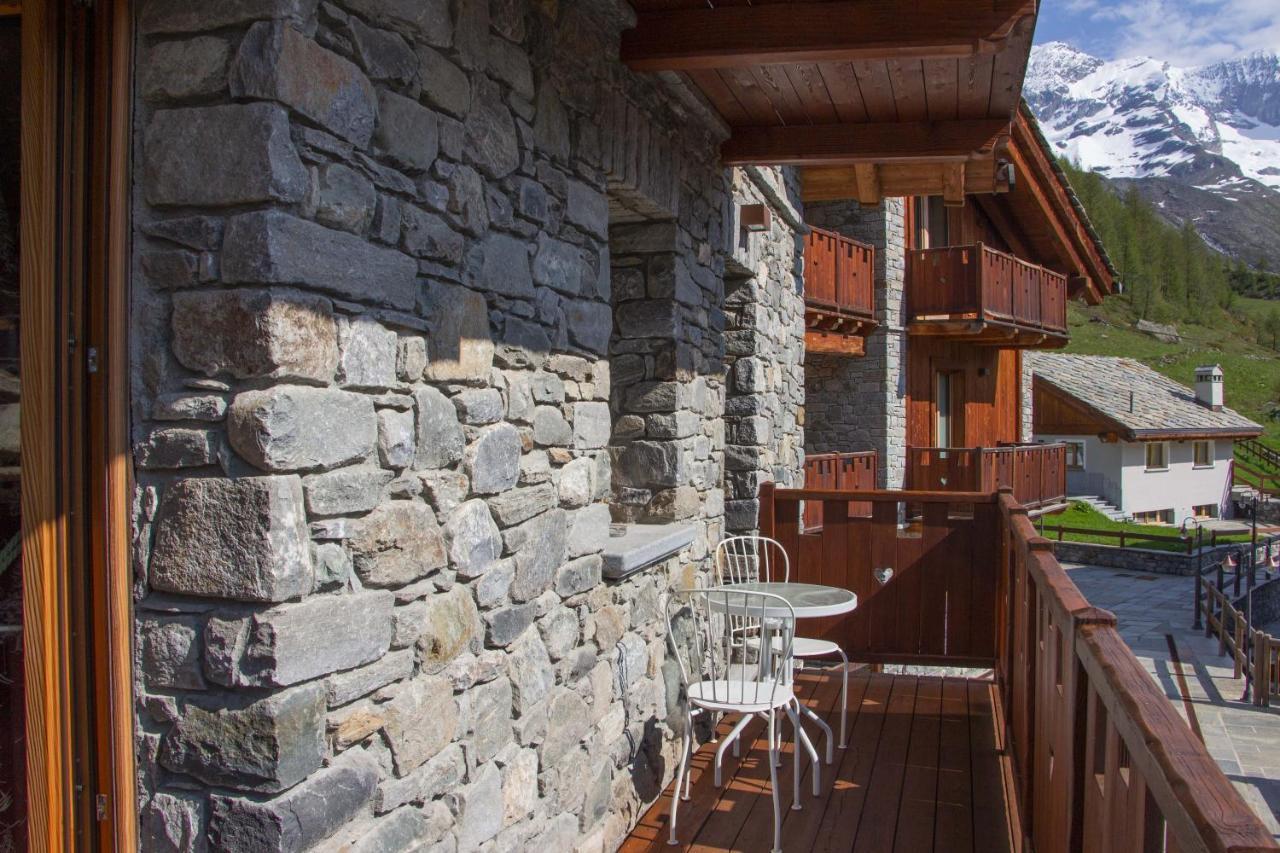 Maison Carrel Elegant 4 بيريوِل تْشيرفينيا المظهر الخارجي الصورة
