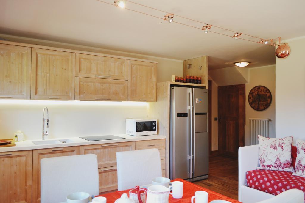 Maison Carrel Elegant 4 بيريوِل تْشيرفينيا المظهر الخارجي الصورة