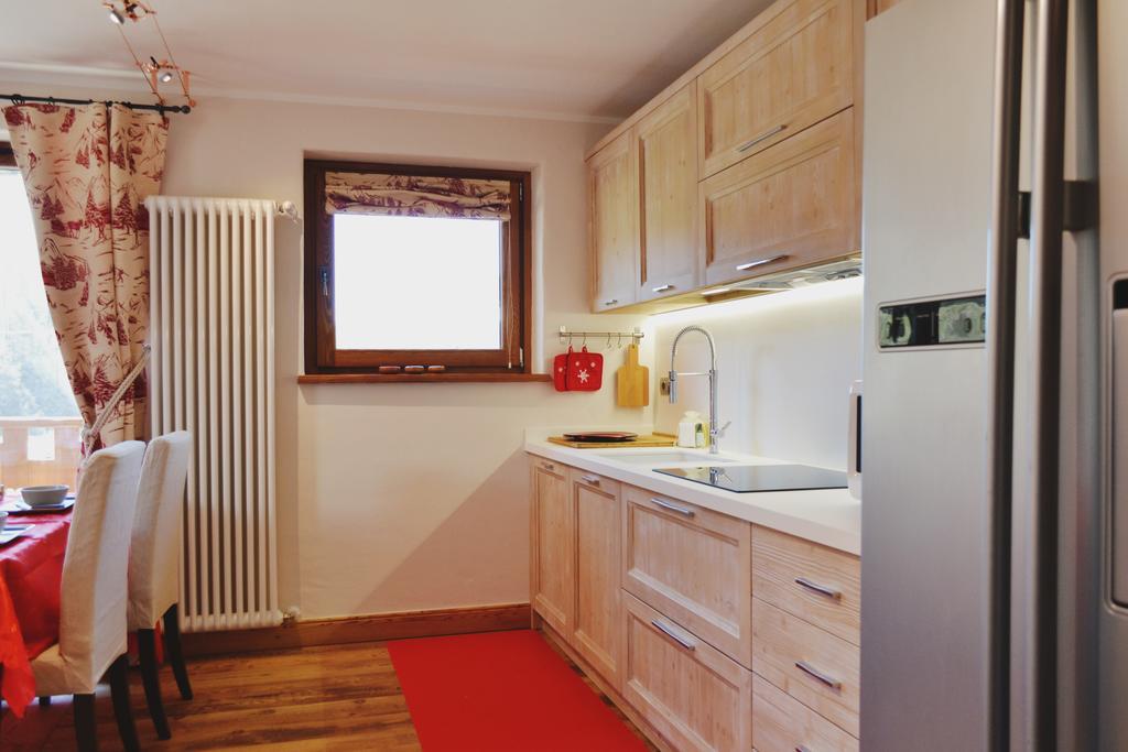 Maison Carrel Elegant 4 بيريوِل تْشيرفينيا المظهر الخارجي الصورة