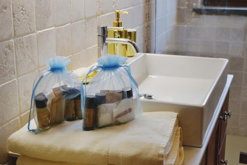 Maison Carrel Elegant 4 بيريوِل تْشيرفينيا المظهر الخارجي الصورة