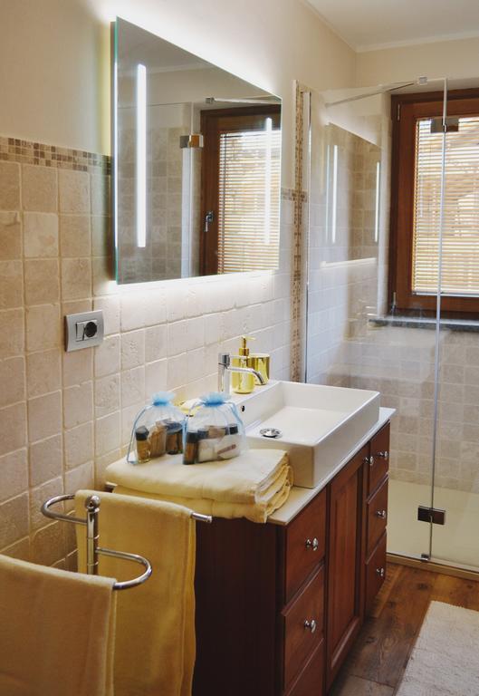 Maison Carrel Elegant 4 بيريوِل تْشيرفينيا المظهر الخارجي الصورة