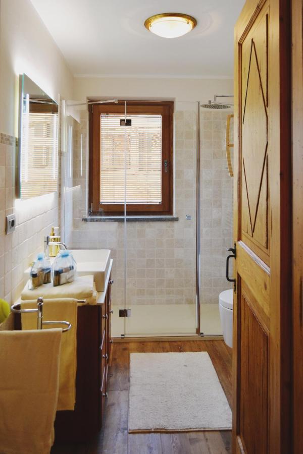 Maison Carrel Elegant 4 بيريوِل تْشيرفينيا المظهر الخارجي الصورة